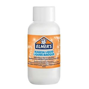 Magična tekočina Elmers 259ml
