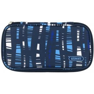 Peresnica Oval1 Base Compact United