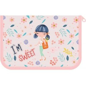 Peresnica 1polna 2preklopa Sweet