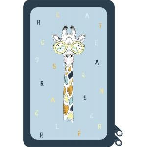 Peresnica 2polna Giraffe