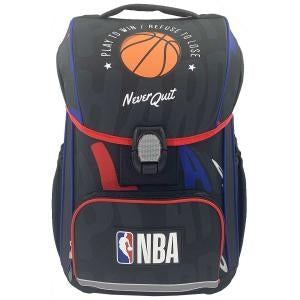 Torba ABC NBA