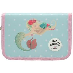 Peresnica 1prazna 2preklopa Marmaid