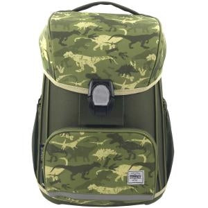 Torba ABC Dinosaur