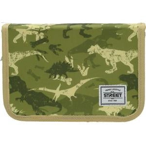 Peresnica 1prazna 2preklopa Dinosaur