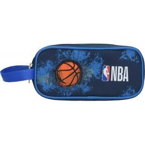 Peresnica Oval 1 Compact NBA