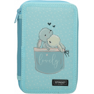 Peresnica 3prazna Bunny