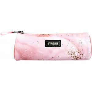 Peresnica 3polna bunny