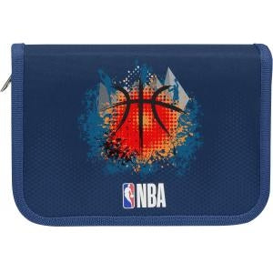 Peresnica 1prazna 2preklopna NBA