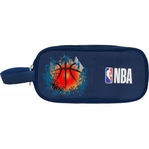 Peresnica ovalna1 compact light NBA