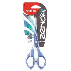 Škarje Maped Zeona Fit 17cm