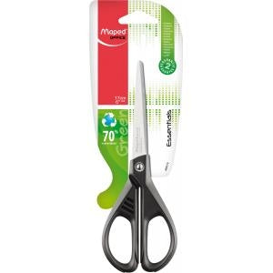 Škarje Maped Essential 17cm
