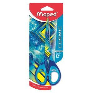 Škarje Maped Cosmic Teens 16cm