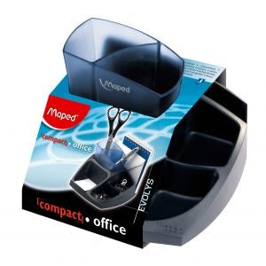 SET NAMIZNI MAPED OFFICE MALI MODRA