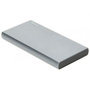 Power bank source srebrn 10000 MAH