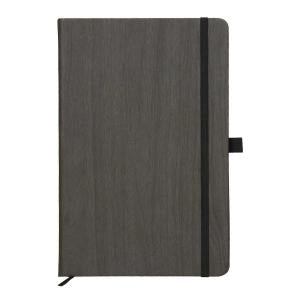 Notes Forest A5 rjav