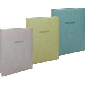 ALBUM FOTO CREATIVE KLASIK 300 SLIK LEPL