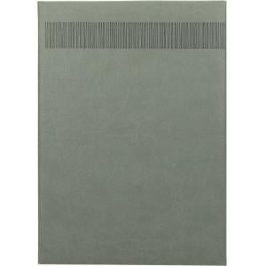 Planer Teodoro sort.barve