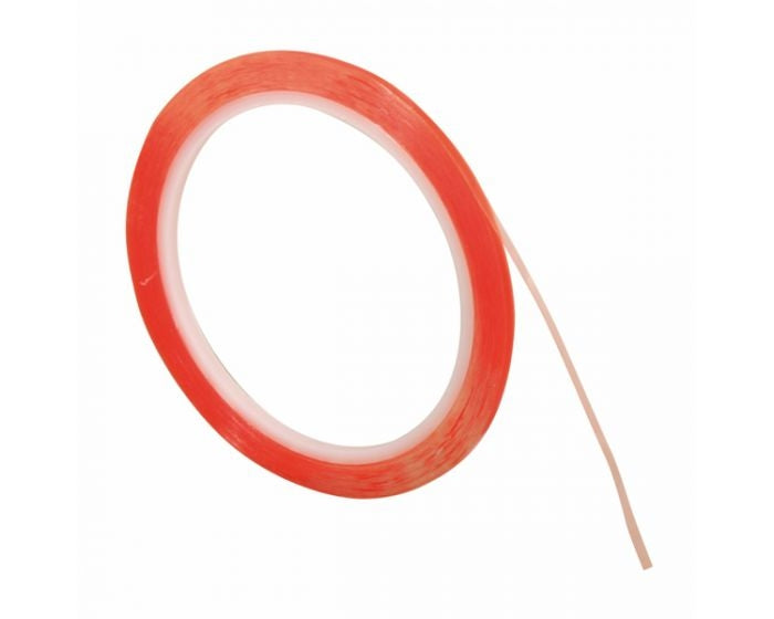 Obojestranski lepil.trak , extra strong 6mmx10m