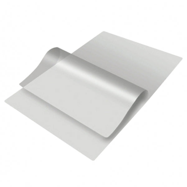 Folija za plastificiranje A3 100my 100/1