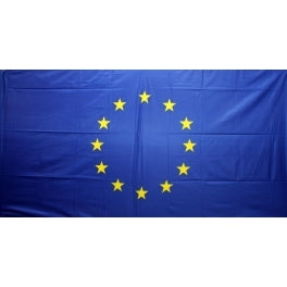 Zastava Evropske unije