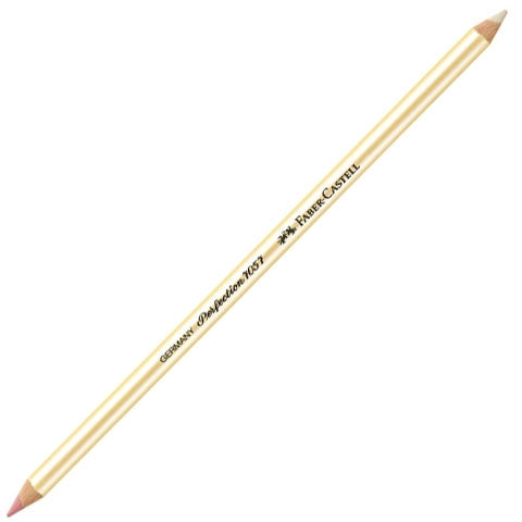 Radirka FC Perfection 7057