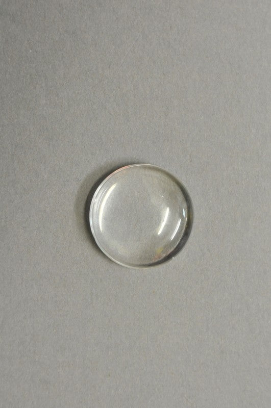 STEKELCA ZA MEDALJONE 25MM