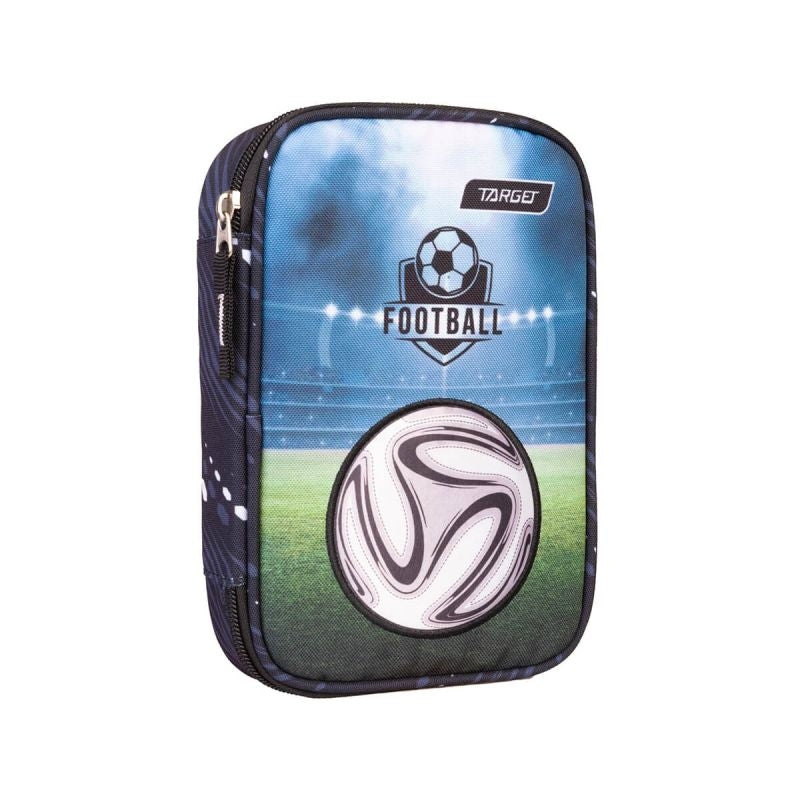 Peresnica polna Multy Football
