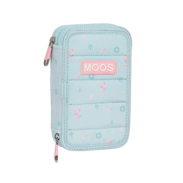 Peresnica pol 27 moos