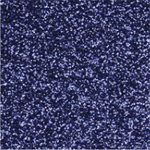 Bleščice Brillant, fine, 12 g, mornarsko modre