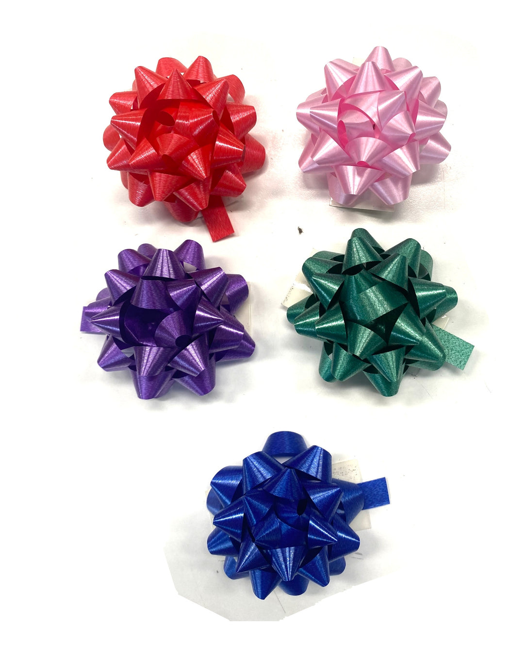Pentlja 60mm sort.barve