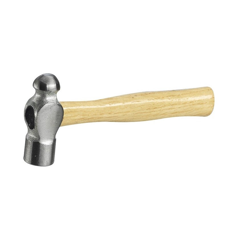 Hobby kladivo 15cm