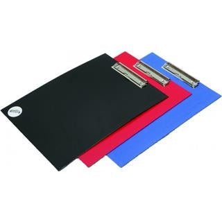MAPA PODLOGA S SPONKO CLIPBOARD