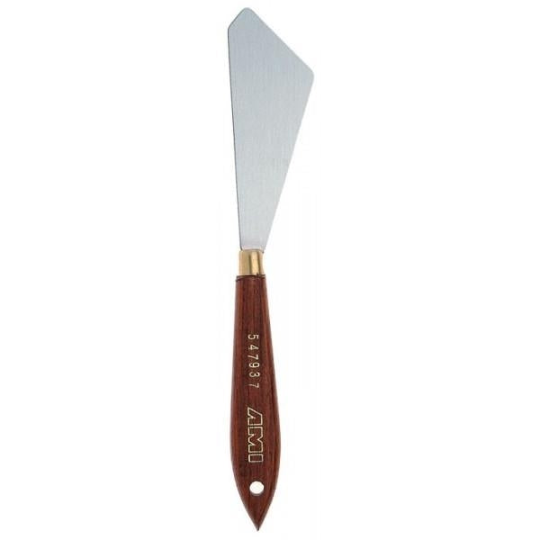 Slikarska lopatica Nr. 57