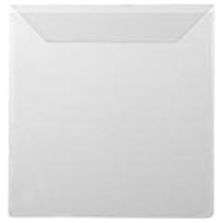 Ovitek za CD s klapo PVC 1/1