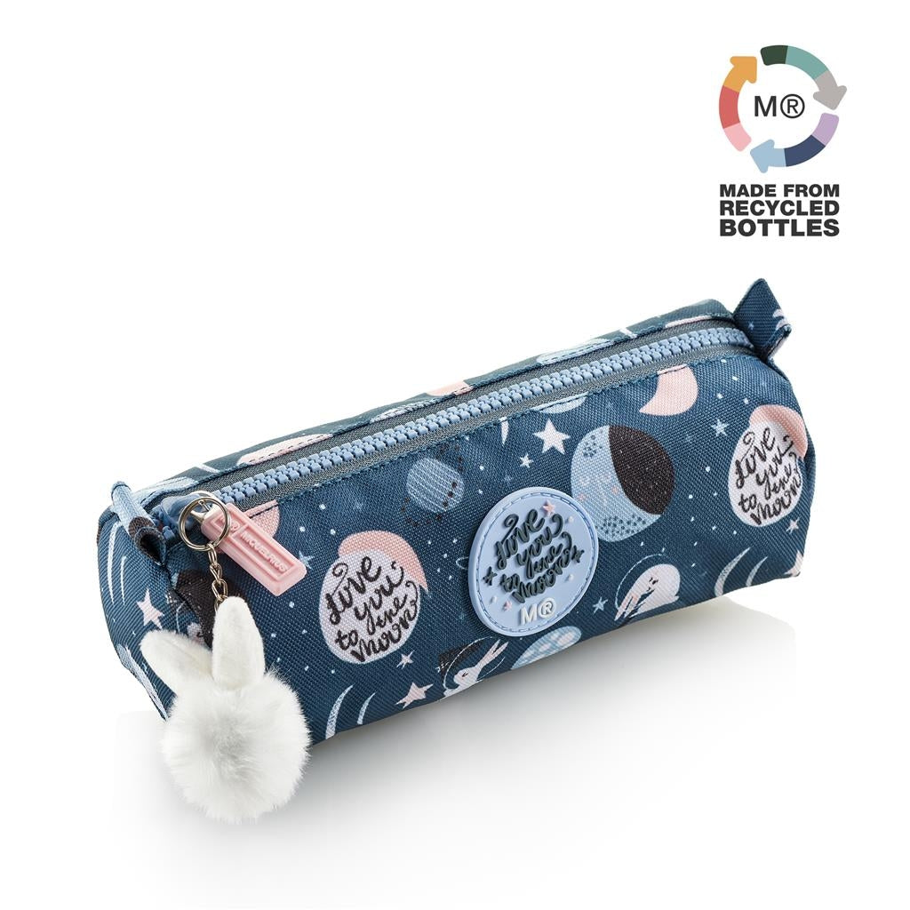 Peresnica okrogla Space Bunny