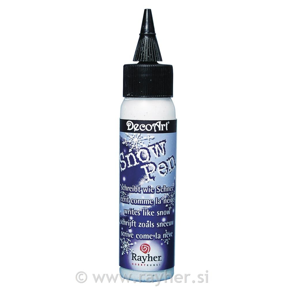 Stiropor granulat, 3 mm, 50 g