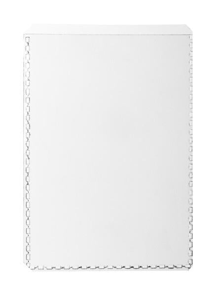 Ovitek za dokumente 59x86mm 1/1