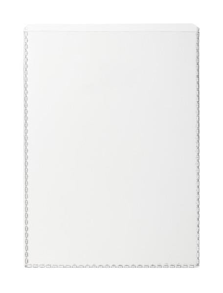 Ovitek za dokumente A7 74x105mm 1/1