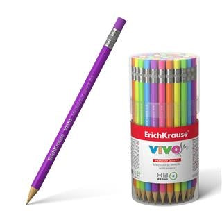 Tehnični svinčnik VIVO 0,5mm