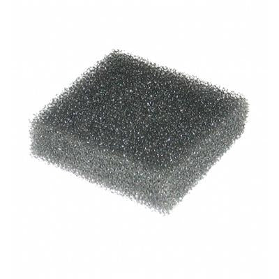 GOBICA ZA GLAJENJE SCOOCHY FOAM 5X5X1,5