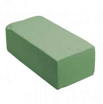 Cvetličarska goba 23x11x8