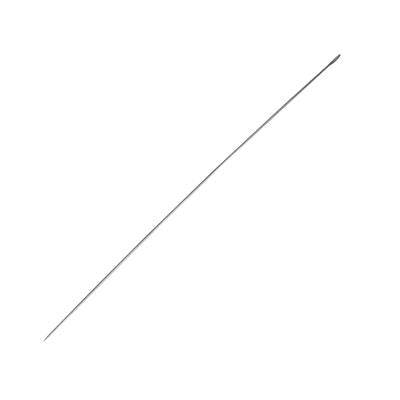 IGLA ZA NIZANJE PERL DELICA 0,5X120