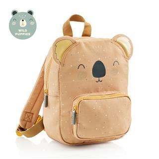 Nahrbtnik 5L Koala