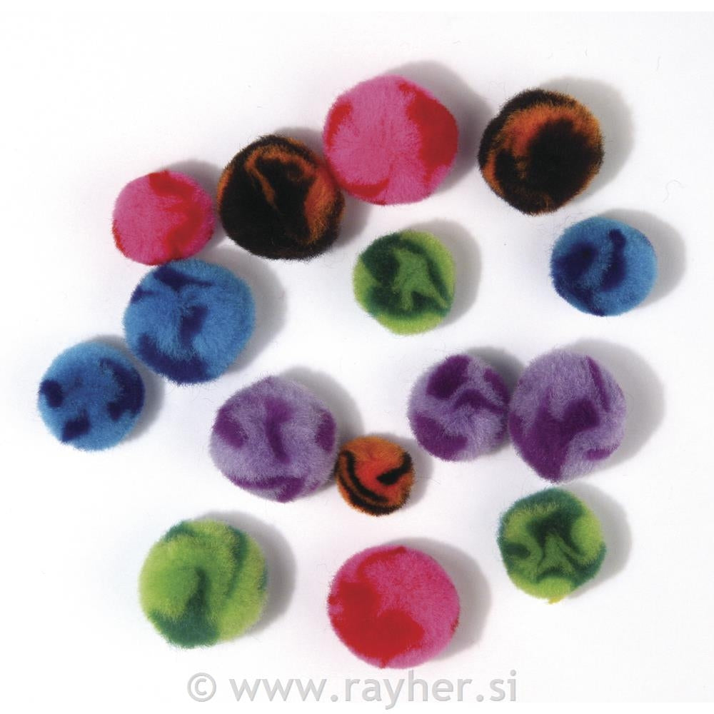Cofki Candy, 100kom