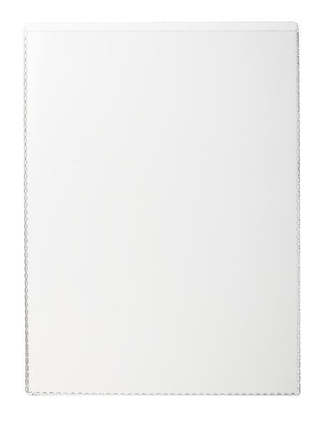 Ovitek za dokumente A6 105x148mm 1/1
