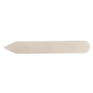 Kost za prepogibanje 14cm