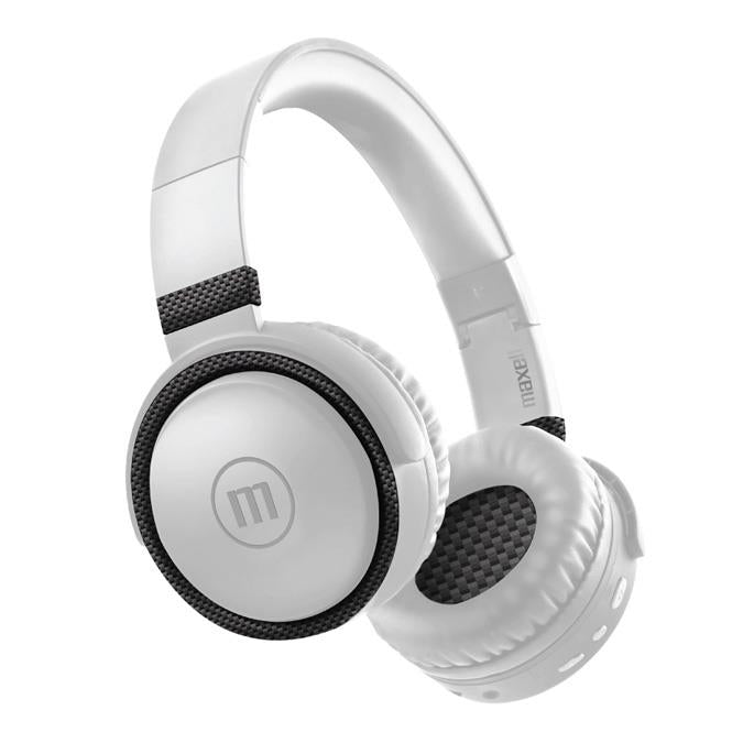 Slušalke brezžične Bluetooth B52