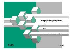OBRAZEC 5.29 POTRDILO O VPLAČILU A6 AC SAM.