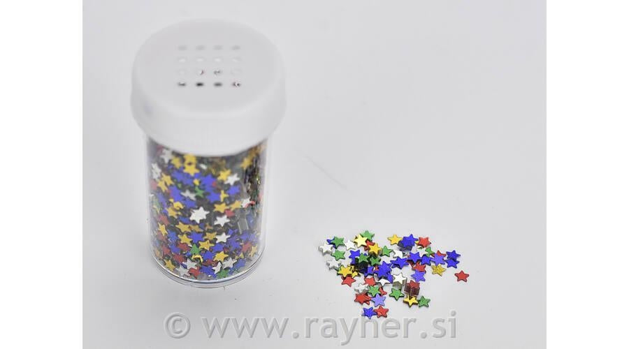 Zvezdice 30ml