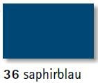 PAPIR NATRON BARVNI 70G V ROLI 100X500CM sort.barve